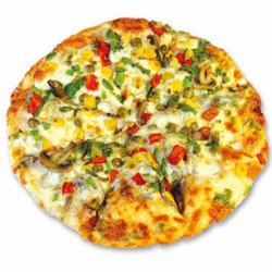 1591713254-h-250-پیتزا سبزیجات.jpg